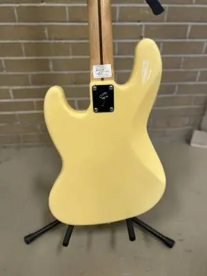 Fender - 014-9902-534 2